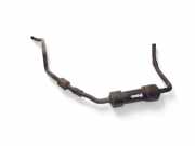 Unterdruckdose für Vergaser VW Caddy III Kasten (2KA) 03G129808C