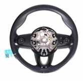 Lenkrad MINI COUNTRYMAN (F60) Cooper 6996047
