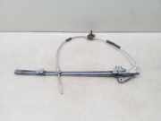 Fensterheber rechts vorne Opel Movano Kasten (X70)