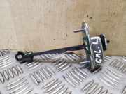 Türanschlag hinten links HYUNDAI i40 (VF) 1.7 CRDi