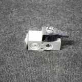 A/C Conditioner Expansion Valve TESLA MODEL 3 EV 1101878-00-A