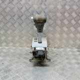 Gangschaltmechanismus HYUNDAI TERRACAN (HP) 2.9 CRDi 4WD N/A