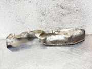 Hitzeschutz OPEL ANTARA 2.2 CDTi