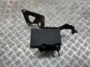 ABS Hydraulikblock SUBARU FORESTER (SG_) 2.0 X AWD 0265888491