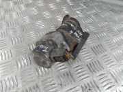 AGR-Ventil NISSAN ALMERA TINO (V10) 2.2 dCi