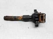 Hochspannungszündkabel (Steckkabel) BMW 5 (E39) 520 i 1748017