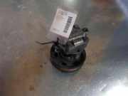 Servolenkungspumpe VW GOLF VIII (CD1) 1.0 TSI