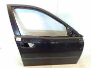 Vordere rechte Tür SAAB 9-3 Estate (YS3F) 1.9 TiD