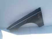 Kotflügel links vorne Rover 75 (RJ)