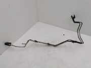 Kondensatorschlauch Volvo V70 II (285) 6G9N19A834BP