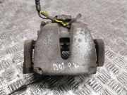 Bremssattel vorne links LAND ROVER RANGE ROVER VELAR (L560) 2.0 D200 MHEV 4x4