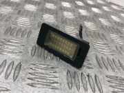 Kennzeichenbeleuchtung BMW 5 Touring (E61) 520 d 828814 1378149