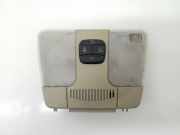 Innenleuchte Mercedes-Benz CLK (C208) A20882001017D43