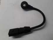 Klopfsensor VW POLO (9N_) 1.2 12V 06A905377D