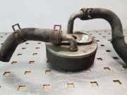 Ölkühler TOYOTA PREVIA (_R3_) 2.0 D-4D (CLR30_)