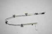 Dach SRS rechts AUDI TT (FV3) 2.0 TFSI 8S8880742G