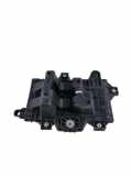 Akku-Pad KIA SPORTAGE V (NQ5) 1.6 T-GDI 37150F1500