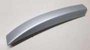 Dachhupenabdeckung vorne links KIA OPTIMA 1.7 CRDi 87253D4300
