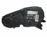 Timing Belt Protection Cover OPEL ASTRA J 2.0 CDTI 55564429