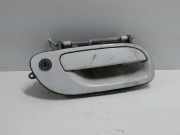 Türaußengriff links VOLVO V70 II (SW) 2.4 9159640