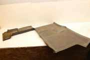 Salonteppich VW CRAFTER 30-50 Furgon (2E_) 2.5 TDI A9066840402