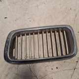 Gitter Grill vorne links BMW 7 (E38) 730 i, iL 51138125811