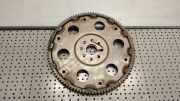 Schwungrad TOYOTA RAV 4 III (_A3_) 2.2 D 4WD (ALA30_)