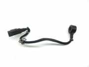Klopfsensor MERCEDES-BENZ E Coupe (C207) E 220 CDI / d (207.302) A0071531228