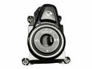 Spiegeleinstellschalter HYUNDAI i40 CW (VF) 1.7 CRDi 39R4801280