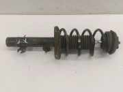 Stoßdämpfer vorne rechts OPEL Crossland X (P17) (P17) 1.6