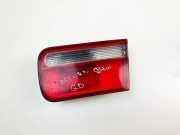 Heckklappenleuchte rechts HONDA ACCORD V (CC, CD) 2.0 i S 236208