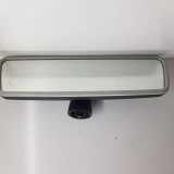 Innenspiegel VW TOURAN (1T3) 1.6 TDI 021065