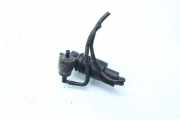 PUMPE SCHEIBENWASCHANLAGE AUDI A6 Avant (4F5, C6) 2.7 TDI 3028143