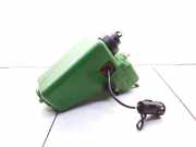 Behälter Servolenköl Jaguar XJ (XJ 40, 81) CBC6952