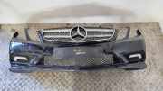 Stoßstange vorne Mercedes-Benz E-Klasse Coupe (C207)