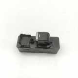 Schalter für Fensterheber rechts hinten Mazda CX-5 (KF) KG2C66380A