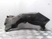 Luftansaugrohr LEXUS IS II (GSE2_, ALE2_, USE2_) 220d (ALE20) 5328653010