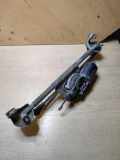 Scheibenwischermechanismus vorne TOYOTA YARIS VERSO (_P2_) 1.4 D-4D (NLP20_, NLP22_) 1592004301 8511052090