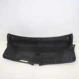 Heckklappenverkleidung LEXUS IS III (_E3_) 300h (AVE30_) 14-001-TL9C01