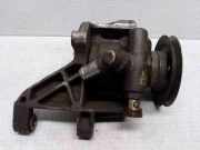 Servolenkungspumpe VW PASSAT B5 (3B3) 2.0 037145255