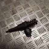 Düsenstöcke VW Sharan (7M) 0414720037