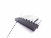 Aschenbecher AUDI A6 Avant (4A, C4) 1.9 TDI 1953