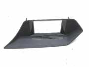 Musik-Player Verkleidung MERCEDES-BENZ E (W212) E 250 CDI / BlueTEC (212.003, 212.004) A2126801336