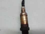 Sauerstoffsensor (Lambdasensor) ROVER 200 Hatchback (RF) 218 Si 02580003229