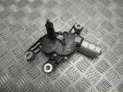 Heckscheibenwischermotor SEAT LEON ST (5F8) 1.2 TSI 5F9955711