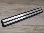 Schwellenverkleidung hinten links MERCEDES-BENZ C T-Model (S202) C 220 T D (202.182) 395013