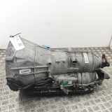 Schaltgetriebe BMW 3er Cabriolet (E93) 6HP21