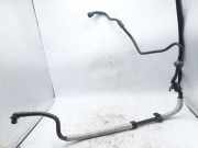 Bremsschlauch links vorne Seat Leon ST (5F) 5Q2612041