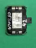 Regensensor VW GOLF PLUS (5M1, 521) 1.9 TDI 1K0955559S