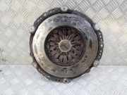 Kupplungsdruckplatte TOYOTA C-HR (_X1_) 1.2 4WD (NGX50_)